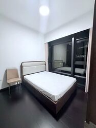 Midtown Modern (D7), Apartment #586151431
